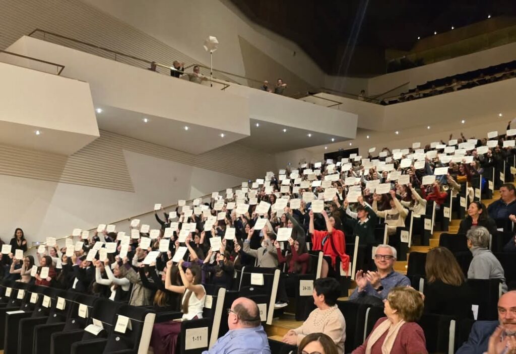Polop de la Marina en los Premios Extraordinarios al Rendimiento Académico ADDA - Ayuntamiento de Polop de la Marina